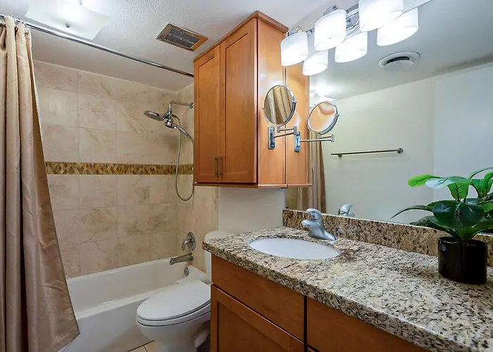 Modern - Get To Old Town In Minutes! * Scottsdale