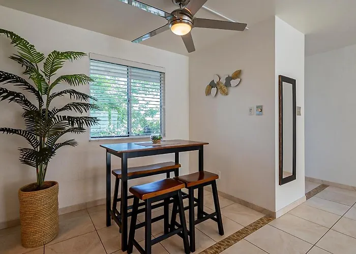Modern - Get To Old Town In Minutes! Scottsdale