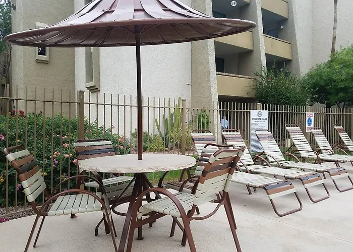 Apartment Modern - Get To Old Town In Minutes! *