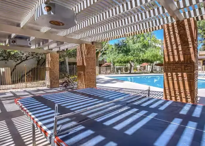 Apartment Modern - Get To Old Town In Minutes! *