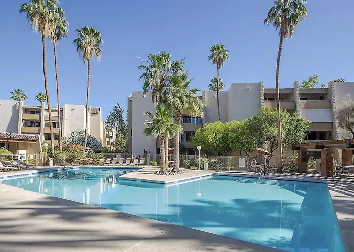Apartment Modern - Get To Old Town In Minutes!