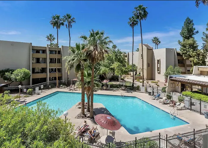 Apartment Modern - Get To Old Town In Minutes! *